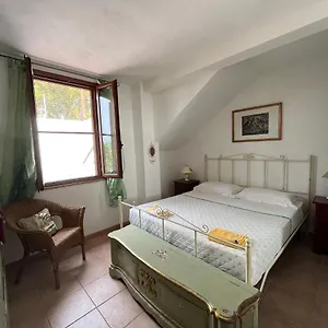  Apartamento Speranza - Silenzio & Natura