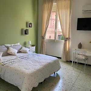 Casa Ariston Gasthof