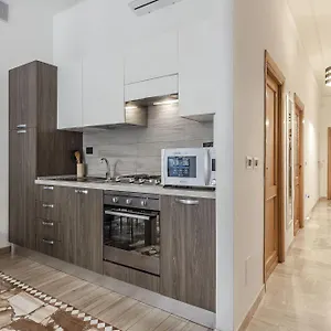  Apartamento Lovely Piazza Santa Maria